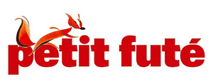 Le-Petit-Fute-logo