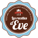 Logo-recette-eve