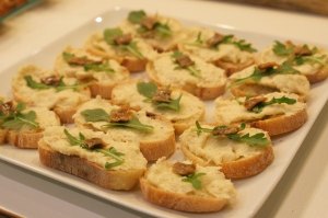 apero_tout_charcuterie1