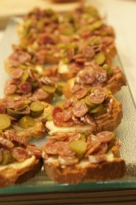 apero_tout_charcuterie2
