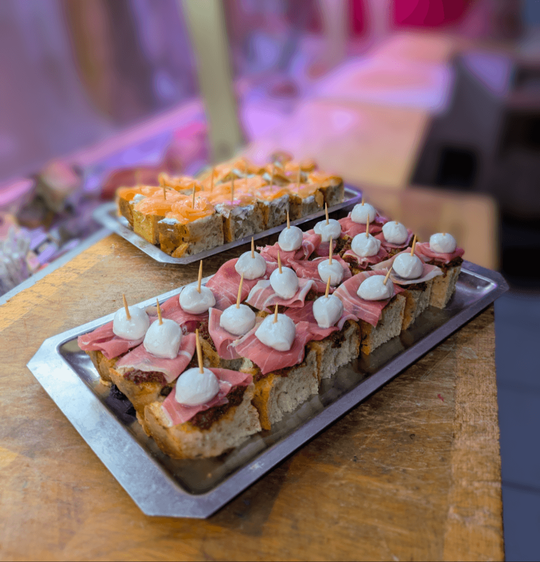 bouchees-aperitives