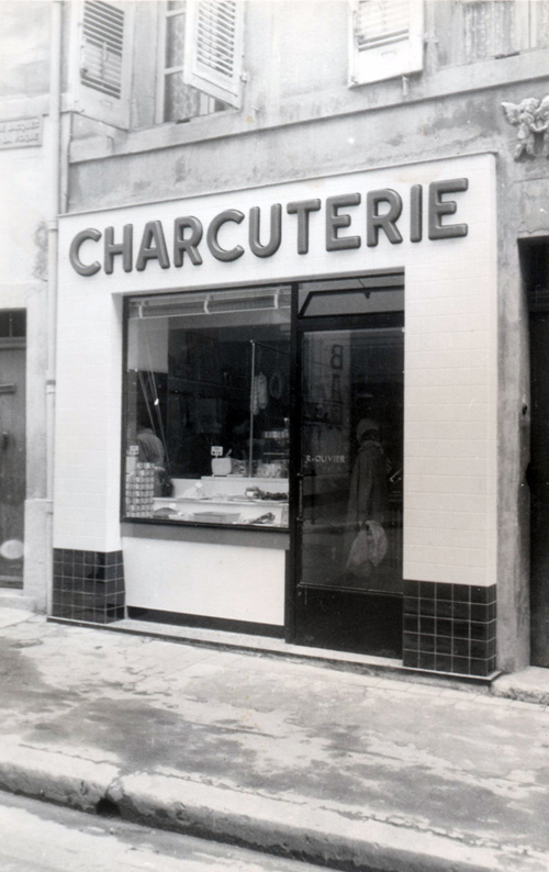 charcuterie-1959