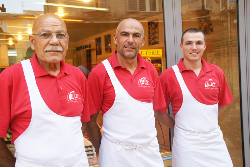 hommes-olivier