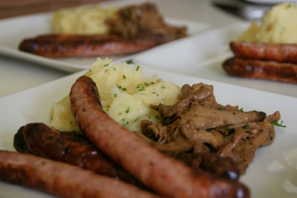 chipolatas_hivernales