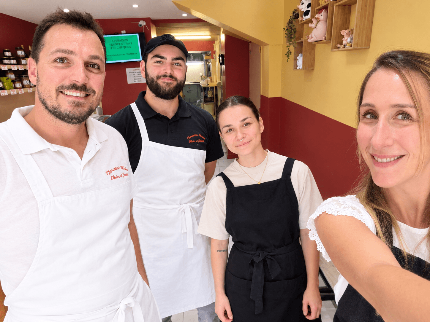 equipe-olivier