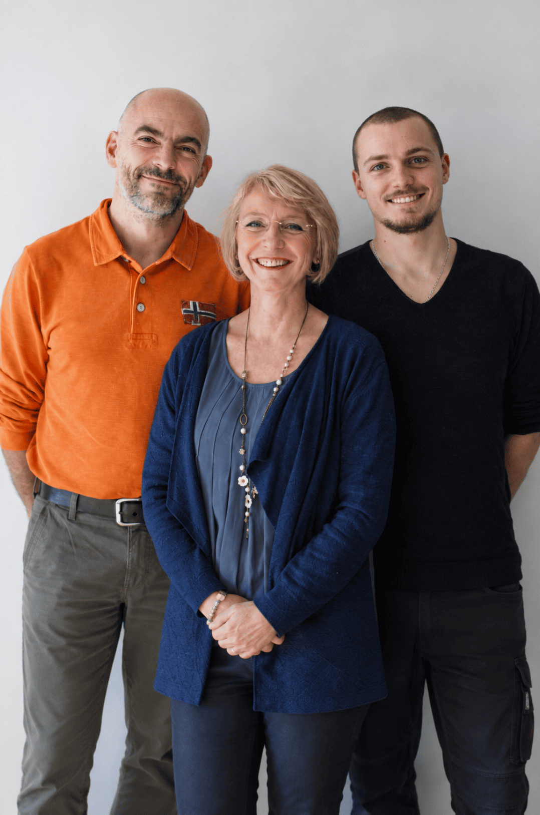 famille-olivier-portait-small