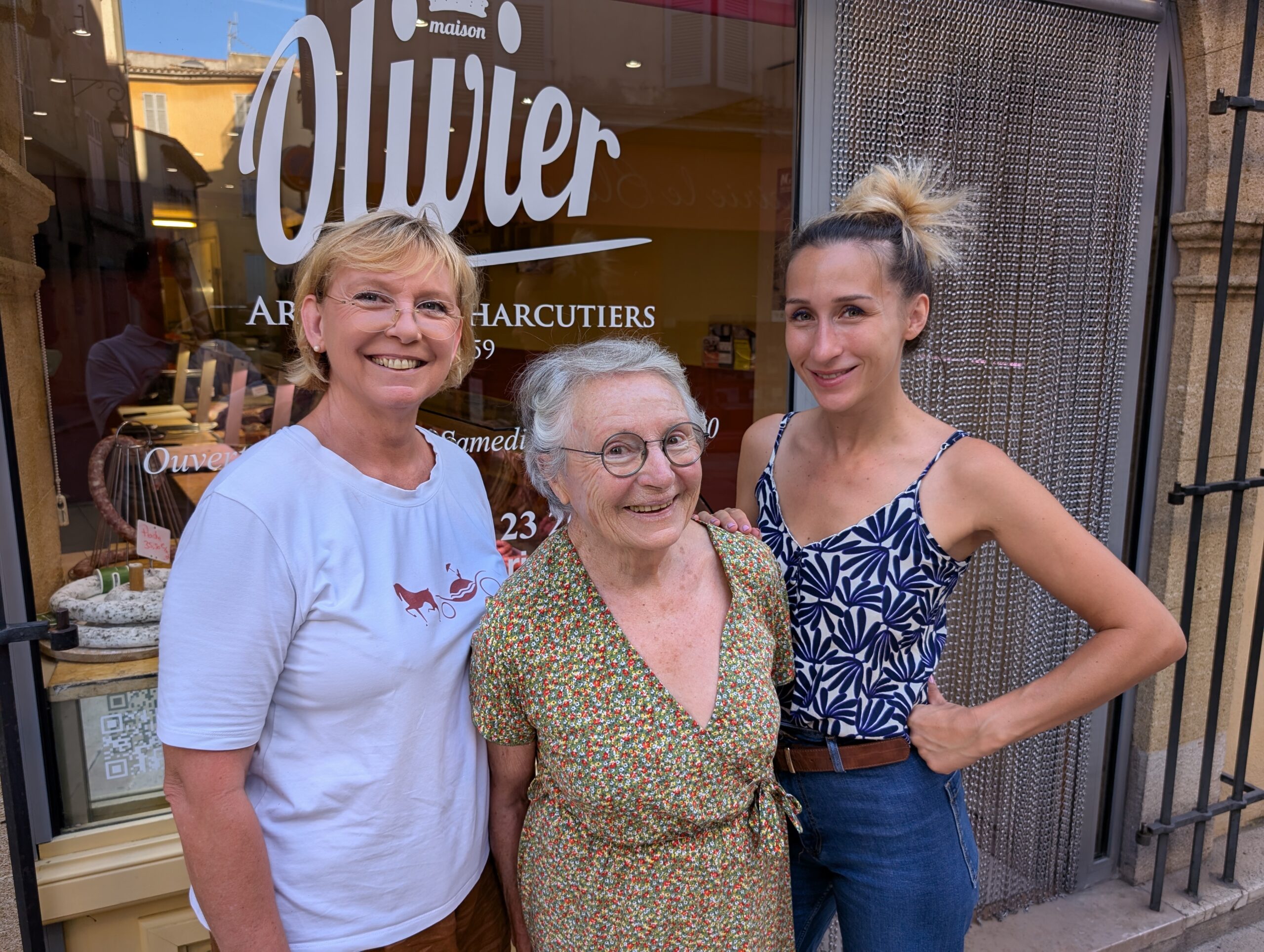 femmes-olivier