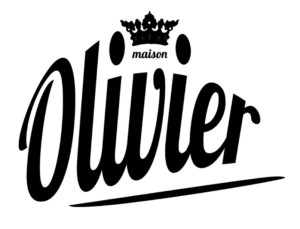 logo-noir-reduit