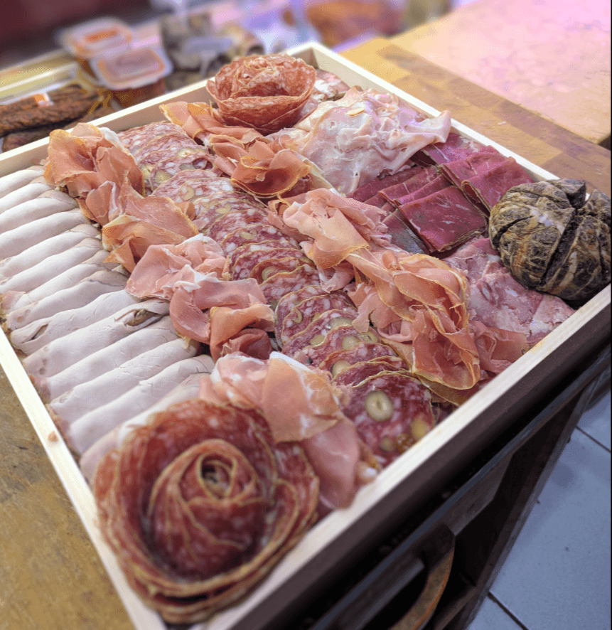 plateau-charcuterie-small