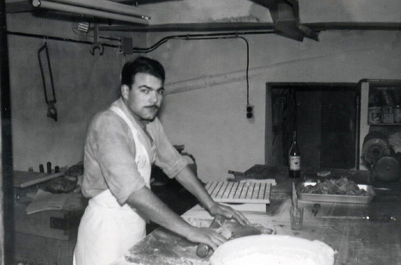 rene-olivier