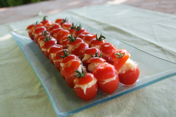 tomates_cerises_brandade